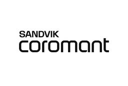Sandvik