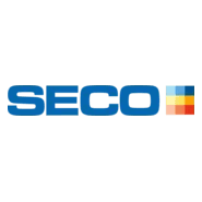 Seco